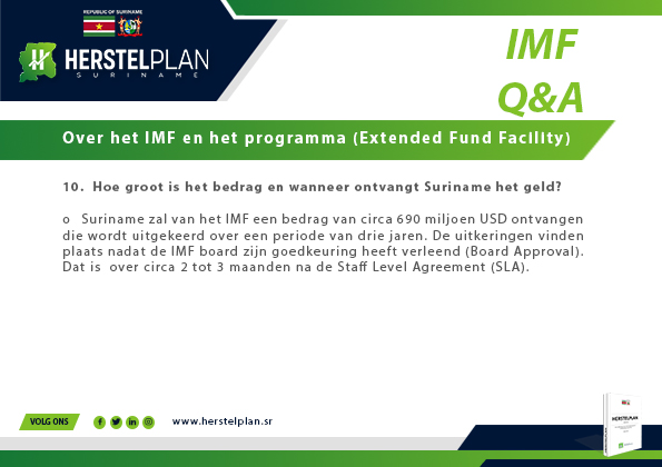 IMF_Q&A_Q10