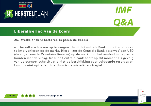 IMF_Q&A_Q26a