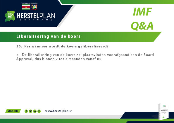 IMF_Q&A_Q30