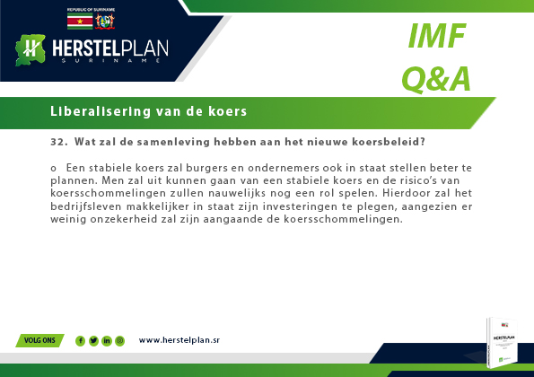 IMF_Q&A_Q32a