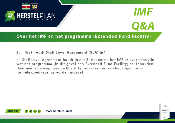 IMF_Q&A_Q5